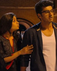 2 States